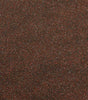 Image for 785-6520 All Game Red Blend Sand