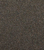 Image for 785-6521 All Game White Blend Sand