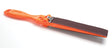 Image for 795-37752 Sanding Stick 1"w/Snd Ppr