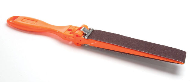Image for 795-37752 Sanding Stick 1"w/Snd Ppr