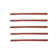 Image for 271-55679 Assorted sanding belts 5/