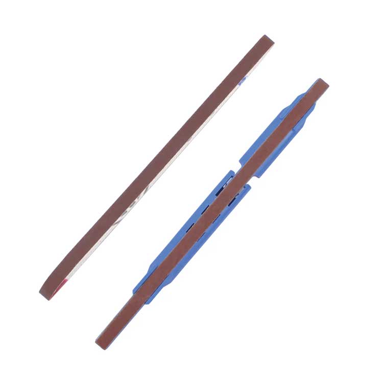 Image for 271-55723 Snding Stk w/2 240 Grt Bl
