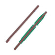 Image for 271-55724 Snding Stk w/2 320 Grt Bl