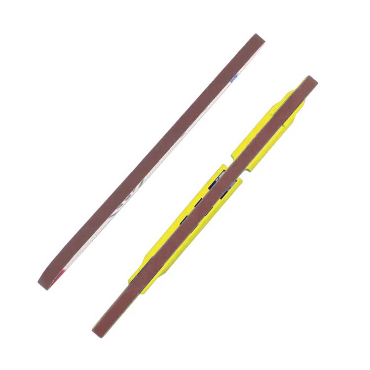 Image for 271-55725 Snding Stk w/2 400 Grt Bl