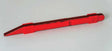 Image for 232-55678 Sanding Stick w/Belts