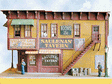 Image for 171-931 Saulena's Tavern Kit