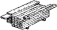 Image for 150-791 Mill Lumber Pack