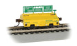 Image for 160-74402 Test Weight Car BN