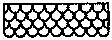 Image for 300-5216 Shingles scalloped     2/