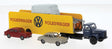 Image for 175-85133 Scania L111 Autotrans Sca