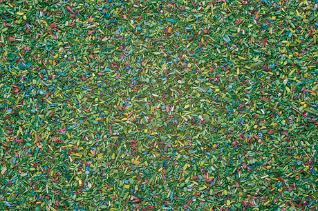 Image for 528-8400 Scttr Mtrl Smmr Flwrs 42g