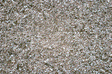 Image for 528-8460 Scttr Mtrl Gry        42g