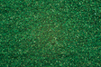 Image for 528-8470 Scttr Mtrl Forest     42g