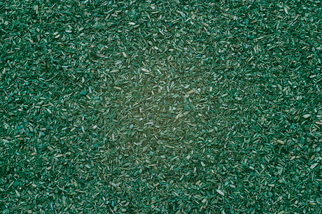 Image for 528-8421 Scttr Mtrl Med Grn   165g