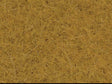 Image for 528-8362 Scatter Grass Beige