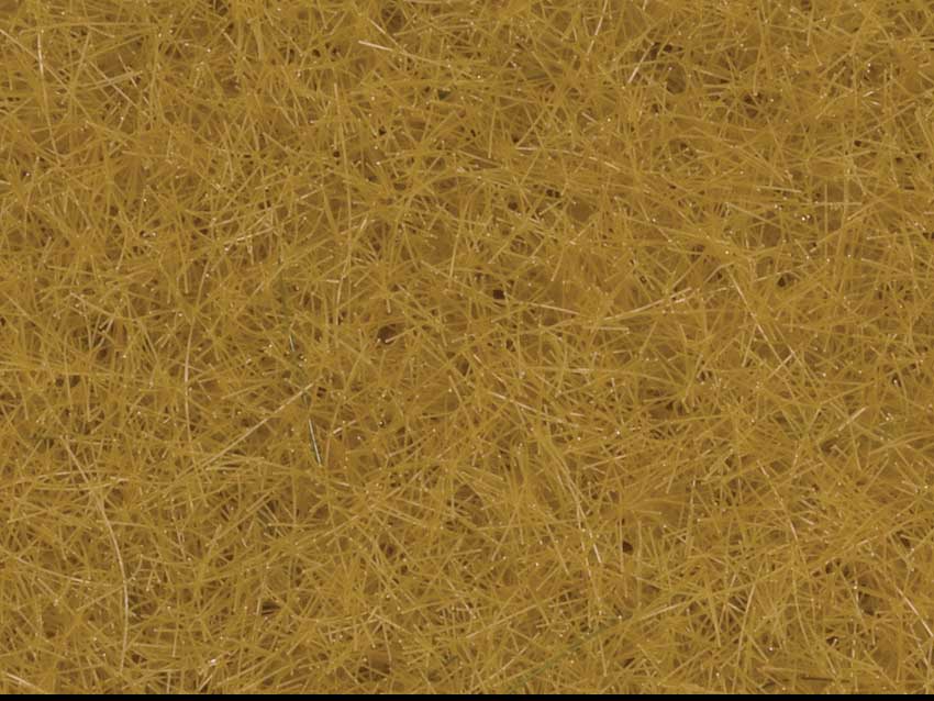 Image for 528-8362 Scatter Grass Beige