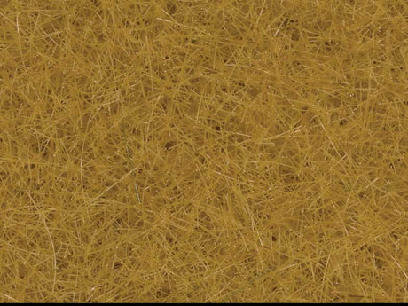 Image for 528-8362 Scatter Grass Beige