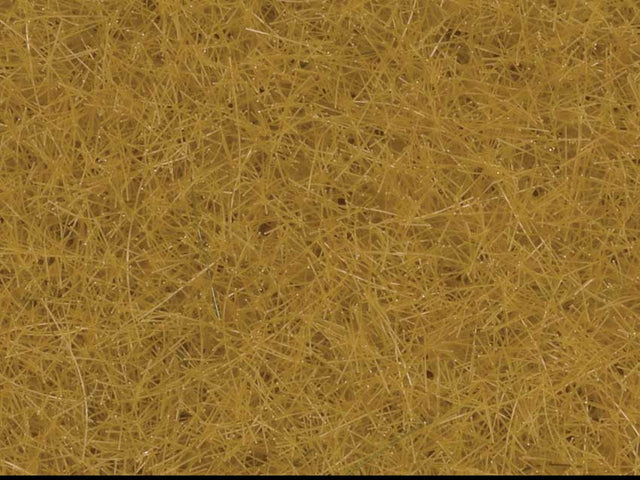 Image for 528-8362 Scatter Grass Beige
