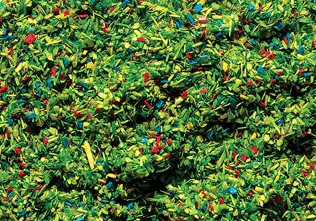 Image for 272-170710 Ground Cvr Meadow Grn 1oz