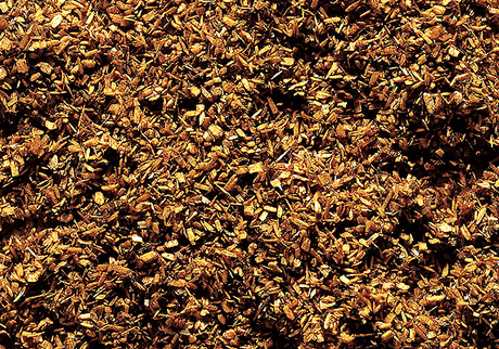 Image for 272-170705 Ground Cvr Sand Brn   1oz