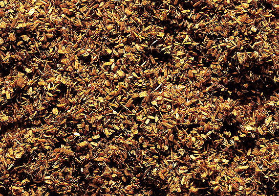 Image for 272-170705 Ground Cvr Sand Brn   1oz