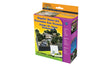 Image for 785-4122 Ripplin Wtr Add-on Kit