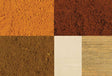 Image for 493-972 Scn Sol Wsh Set C