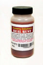 Image for 493-973 Scn Sol Wsh Real Rust 4oz