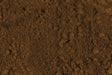 Image for 493-974 Scn Sol Wsh Drk Earth 4oz