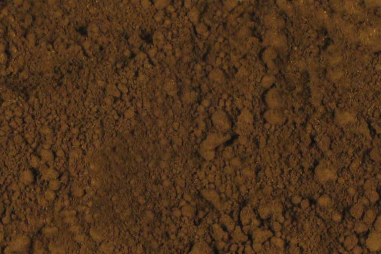 Image for 493-974 Scn Sol Wsh Drk Earth 4oz