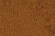 Image for 493-975 Scn Sol Wsh Rusty Brn 4oz
