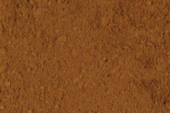Image for 493-975 Scn Sol Wsh Rusty Brn 4oz