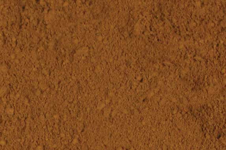 Image for 493-975 Scn Sol Wsh Rusty Brn 4oz