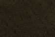 Image for 493-976 Scn Sol Wsh Grimy Blk 4oz