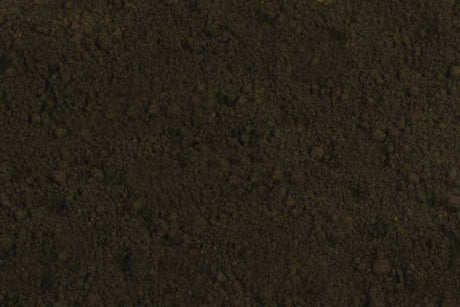 Image for 493-976 Scn Sol Wsh Grimy Blk 4oz