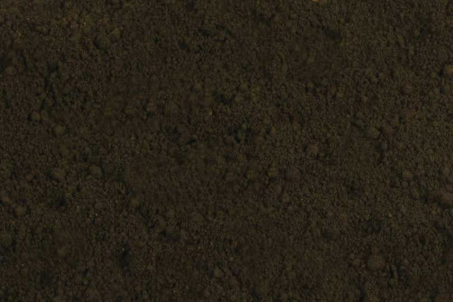 Image for 493-976 Scn Sol Wsh Grimy Blk 4oz