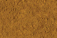 Image for 493-977 Scn Sol Wsh Dark Buff 4oz