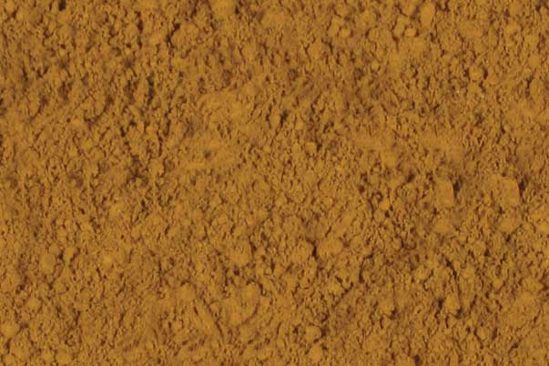 Image for 493-977 Scn Sol Wsh Dark Buff 4oz