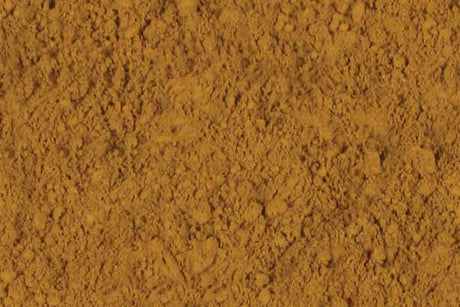 Image for 493-977 Scn Sol Wsh Dark Buff 4oz