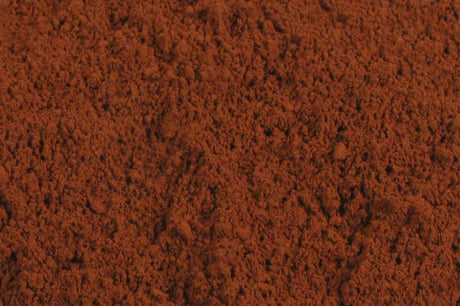 Image for 493-979 Scn Sol Wsh Dark Rust 4oz