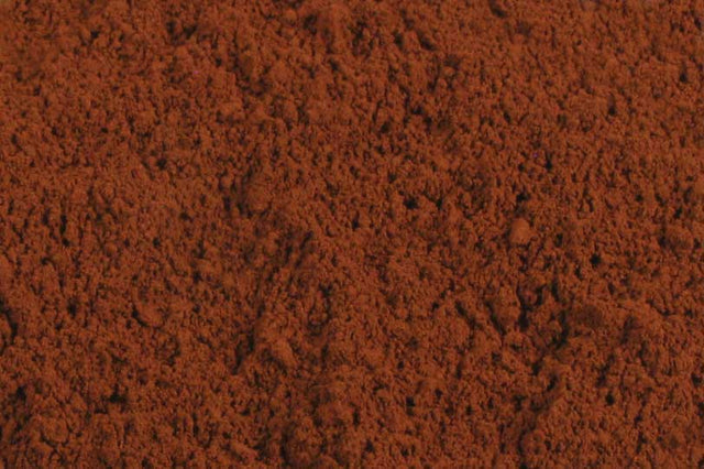 Image for 493-979 Scn Sol Wsh Dark Rust 4oz