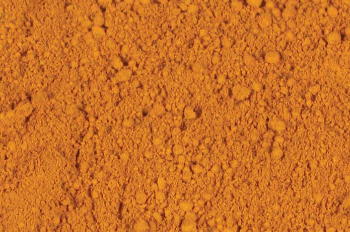 Image for 493-980 Scn Sol Wsh Frsh Rust 4oz