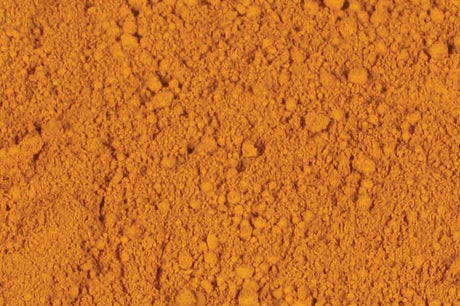 Image for 493-980 Scn Sol Wsh Frsh Rust 4oz