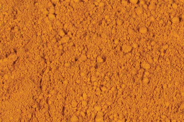 Image for 493-980 Scn Sol Wsh Frsh Rust 4oz