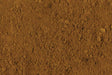 Image for 493-981 Scn Sol Wsh Med Earth 4oz