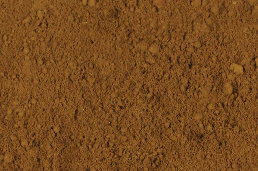 Image for 493-981 Scn Sol Wsh Med Earth 4oz