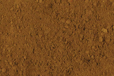 Image for 493-981 Scn Sol Wsh Med Earth 4oz