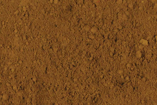 Image for 493-981 Scn Sol Wsh Med Earth 4oz