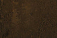 Image for 493-982 Scn Sol Wsh Delta Drt 4oz