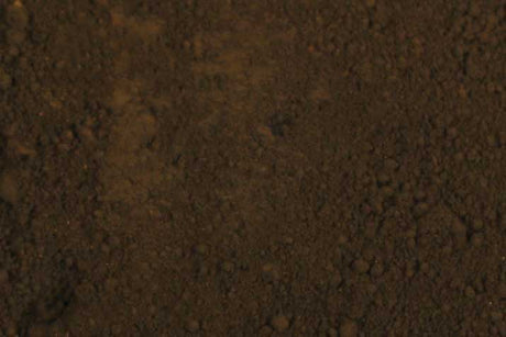 Image for 493-982 Scn Sol Wsh Delta Drt 4oz